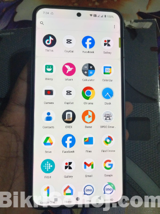 Nothing phone 2 8/128